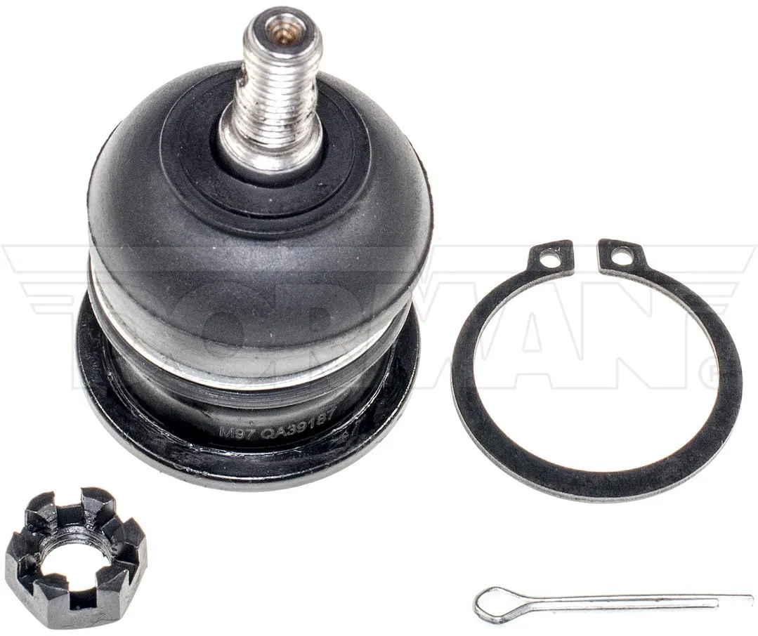 B90469 – DORMAN Ball Joint, OE Replacement - view 2